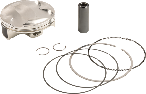 Wiseco RE805M09500 Piston Kit - 95.00 mm - for Gas Gas | for Husqvarna | for Ktm