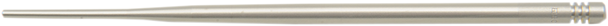 Mikuni J8-8CFY15-96 Needle Jet - Hsr 45/48