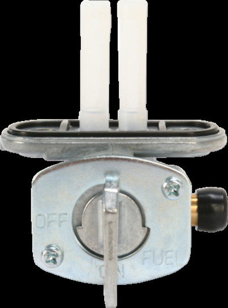K&S TECHNOLOGIES 57-4003 FUEL PETCOCK ASMBLY - YAM