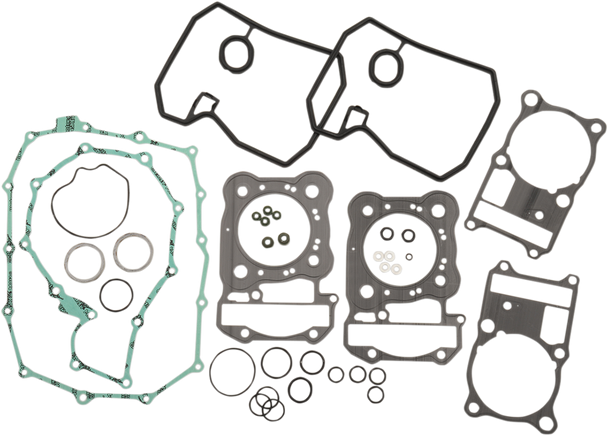Athena P400210850236 Complete Gasket Kit - for Honda