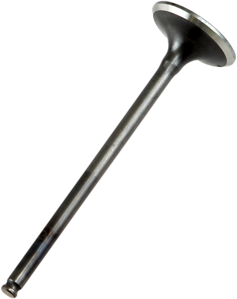Prox 28.1340-1 Exhaust Valve - for Honda