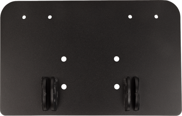 Moose Offroad 4501-1315 Plow Mount - Utv - CF Moto