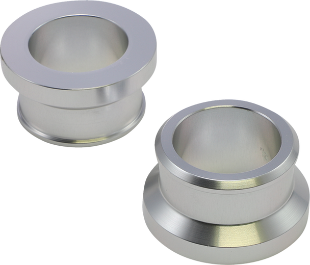 Prox 26.710051 Wheel Spacer Kit - Rear - for Suzuki
