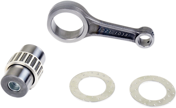 Athena P40321021 Connecting Rod Kit - for Yamaha WR250F/YZ250F/YZ250FX