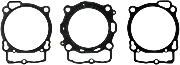 Athena R2706-081 Top End Race Gasket Kit - Gas Gas/Husqvarna/KTM
