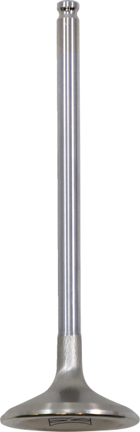 Kibblewhite 40-41616H Valve - Exhaust - 26.50 mm - Standard - for Suzuki