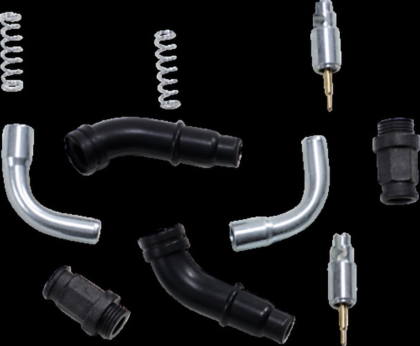 PARTS UNLIMITED 1003-1819 CHOKE PLUNGER KIT