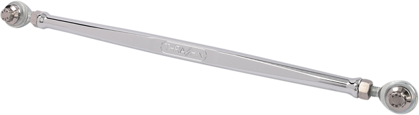 Thrashin Supply CO. TSC-2905-3 Shift Linkage - Chrome
