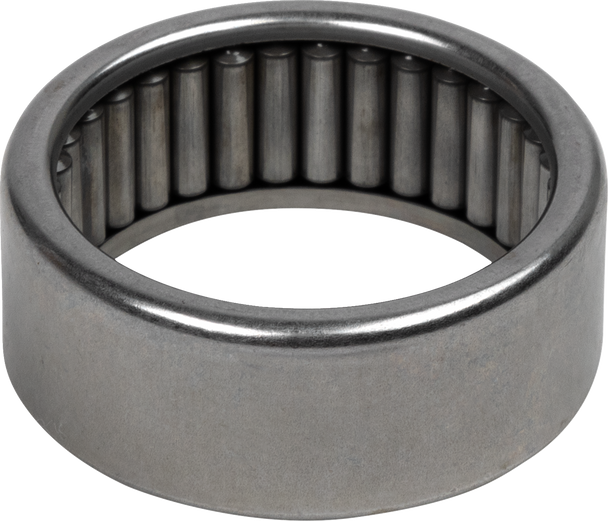 Feuling Parts 2084 Inner Cam Bearings - 20 Pack - Twin Cam | M8