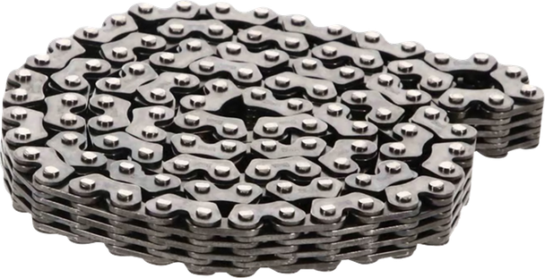 Prox 31.6363 Cam Chain - for Gas Gas | for Husqvarna | for Ktm