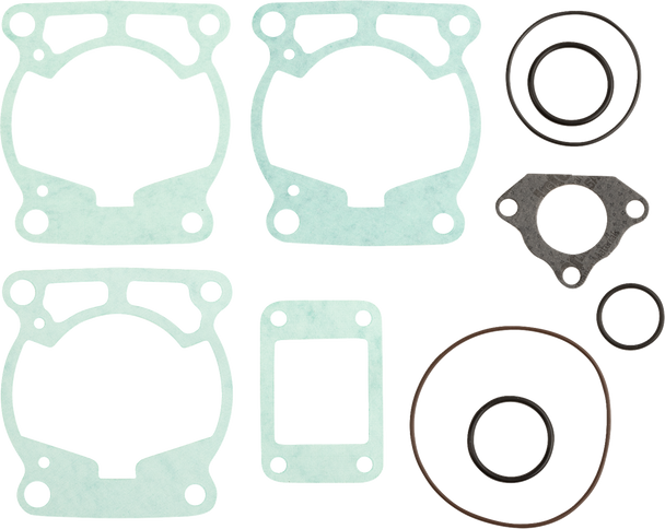 Prox 35.6014 Top End Gasket Set - for Gas Gas/for Husqvarna/for for Ktm