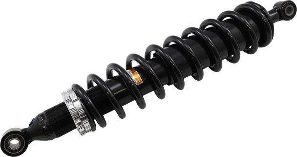 Moose Utility AU-04322 Gas Shock - Heavy Duty - Front