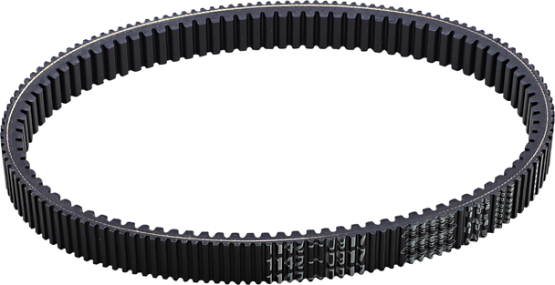 Moose Utility 47-7135 Drive Belt - for Arctic Cat/for Suzuki