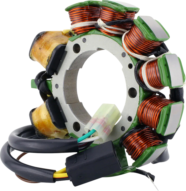 RM Stator RM01299 Stator - Arctic Cat
