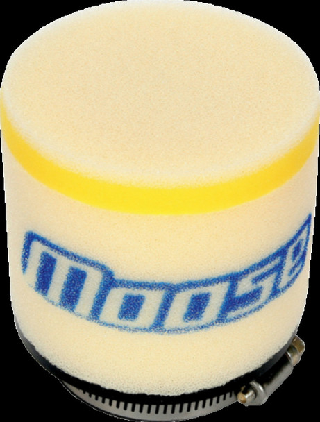 Moose Racing Air Filter FOR HONDA ATC250R