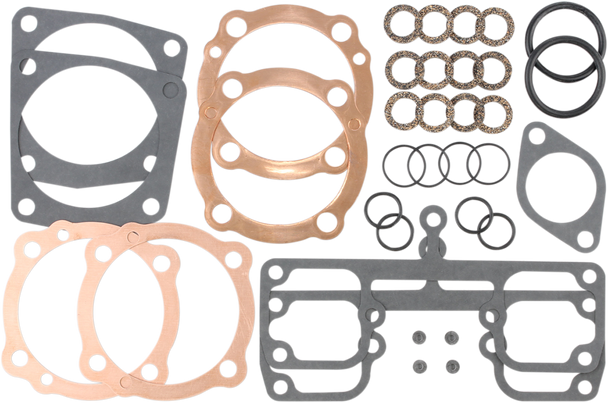 Cometic C9103 Top End Gasket Kit - XL