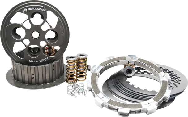 Rekluse RMS-7718 Core Exp 3.0 Clutch - Crf 150R