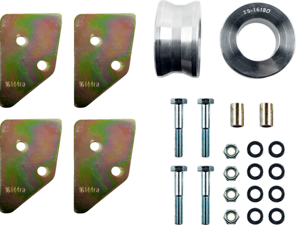 Moose Utility EPILK214 Lift Kit - CF Moto