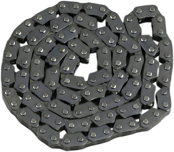 Wiseco CC004 Cam Chain - 82RH2010 x 112 Links