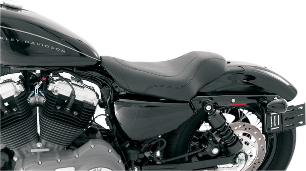 Mustang 76570 Seat Tripper Solo XL 3.3