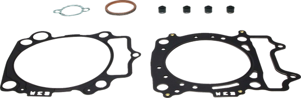 Prox 35.245 Top End Gasket Set - for Yamaha