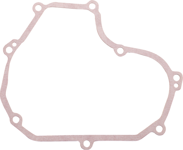 Moose Racing 816735MSE Ignition Cover Gasket - for KTM