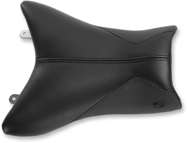 Saddlemen 0810-K065 Seat GP-V1 ZX10R