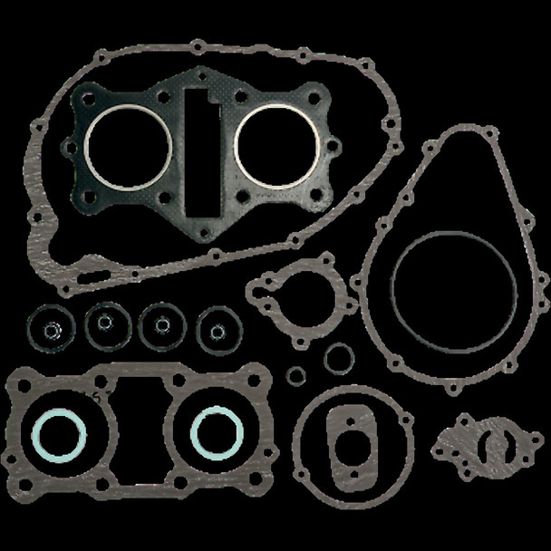 VESRAH VG-457 GSKT SET COMP KZ440 80-83