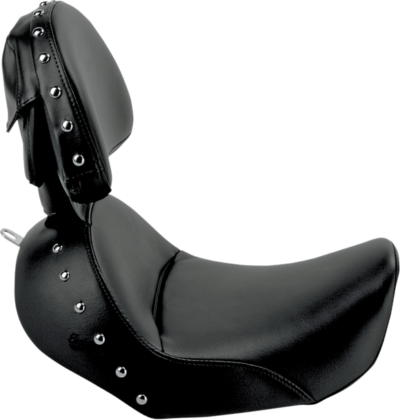 Saddlemen 806-04-0031 Seat Hls Dwn Std BR Dyna