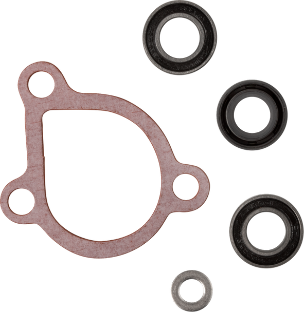 Prox 57.6021 Water Pump Rebuild Kit - for Ktm