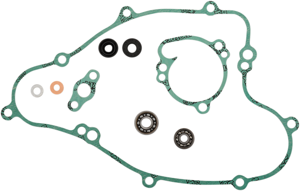Athena P400250475001 Water Pump Gasket Kit - for Kawasaki/for for Suzuki