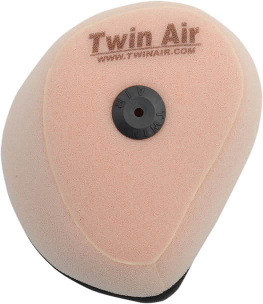 TWIN AIR 151119FR FILTER AIR KXF250/450 06