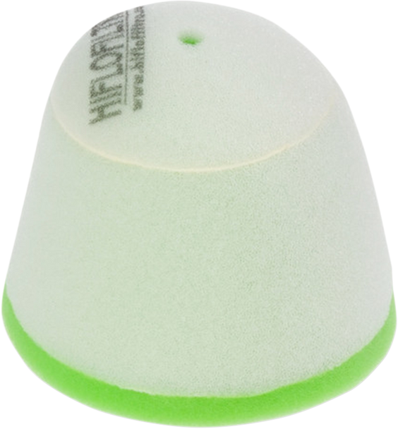 Hiflofiltro HFF3011 Foam Air Filter - for Suzuki