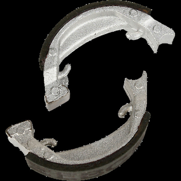 EBC 322 EBC BRAKE SHOE