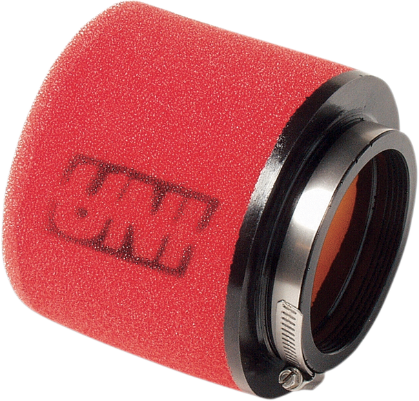 Uni Filter NU-3259ST Air Filter 05-07 FOR YAMAHA YXR 450F Rhino 4x4