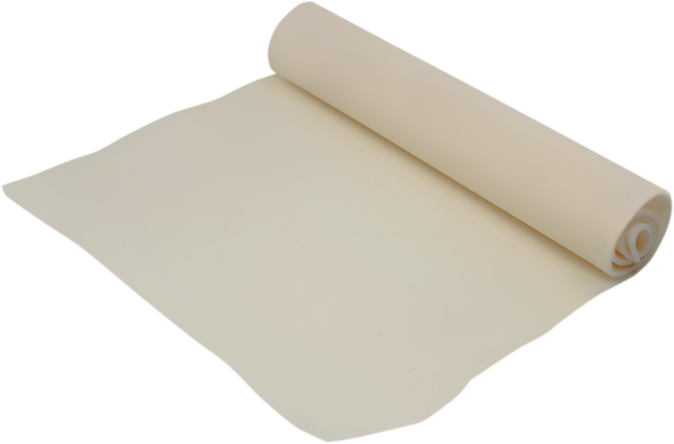 Saddlemen Seat Foam Repair Kit 1/2"x3'x52" F698