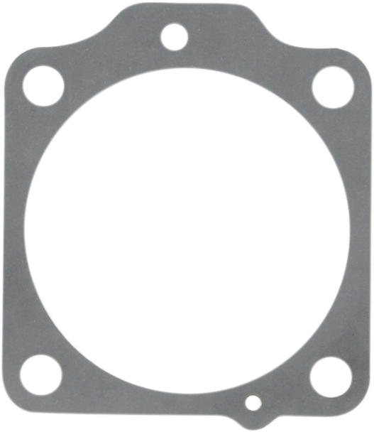 Cometic C9567-1 Cylinder Base Gasket
