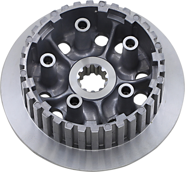 Prox 18.3337 Inner Clutch Hub - for Suzuki
