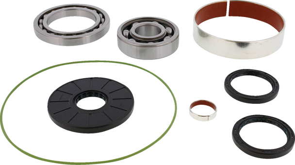 Moose Offroad 1205-0459 Differential Bearing/Seal Kit - Front - Ranger 570 Sp