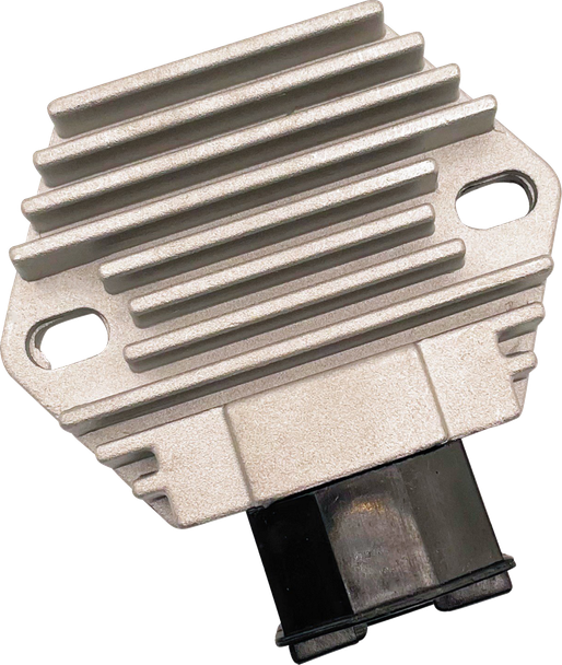 RICK'S Motorsport Electric 10-034H Hot Shot Rectifier/Regulator - for Aprilia