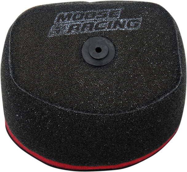 Moose Air Filters for 2014-2017 FOR HONDA CRF250R 2013-2016 FOR HONDA CRF450R