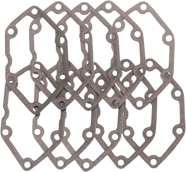 Cometic C9526F Clutch Release Cover Gasket - Big Twin