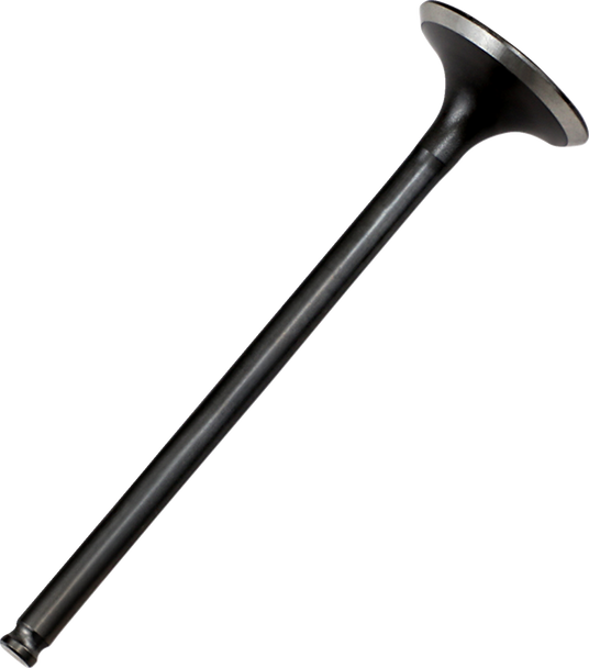 Wiseco VES016 Exhaust Valve - for Honda CRF150R