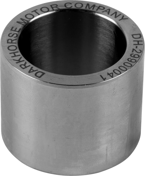 Darkhorse Motor Company DH-29900041 Sprocket Shaft Spacer - 17-25 M8 Touring
