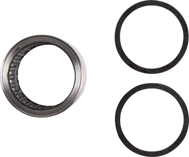 EPI WE210943 Clutch Bearing Kit - for Polaris