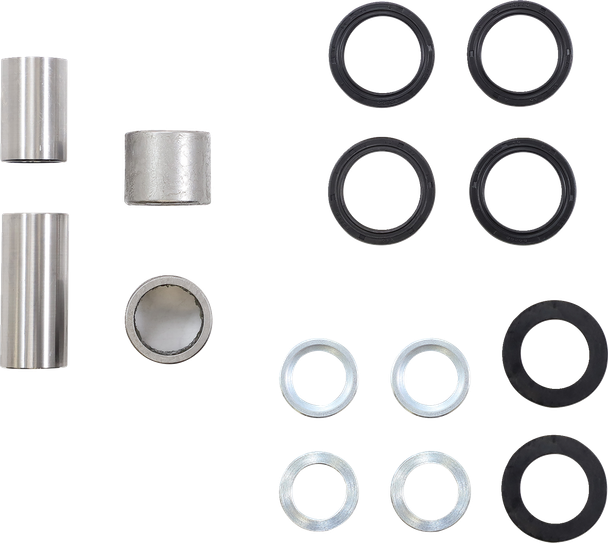 Moose Racing 28-1229 Swingarm Bearing Kit