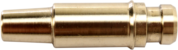 Kibblewhite 80-80930 Valve Guide - Exhaust - 0.3563" Od - for Yamaha