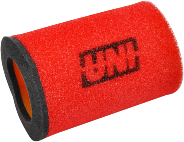 Uni Filter NU-3266ST Air Filter 16-19 FOR YAMAHA YXZ1000R