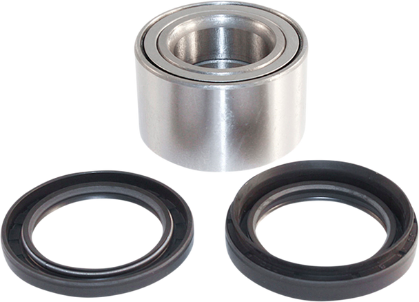 Epi WE301032 Wheel Bearing Kit - Front - for Suzuki KingQuad