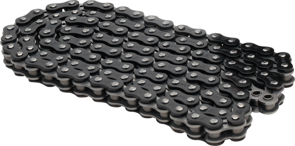 Vortex 520RX3-150 520 RX3 V3 2.0 - Drive Chain - 150 Links - Black